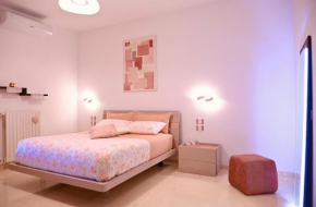 B&B 5 Lune Alberobello